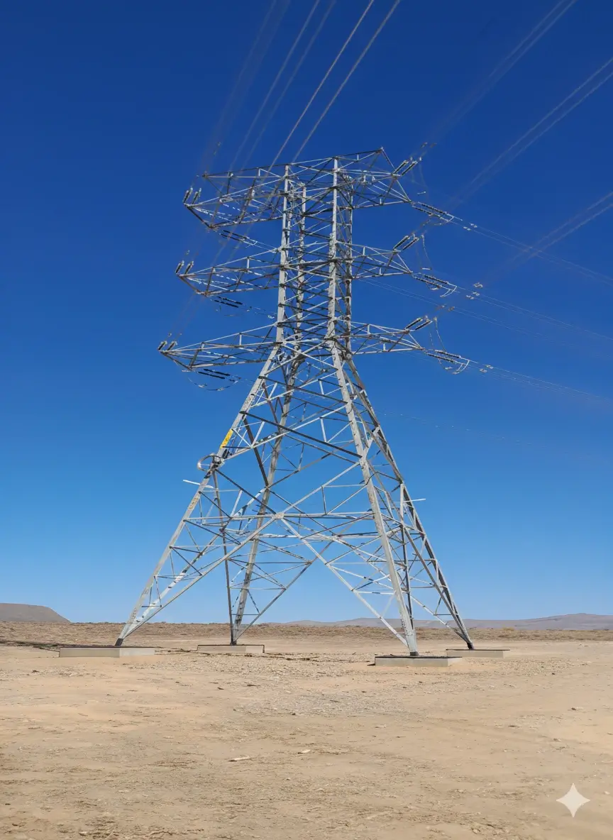 Interior Design Project