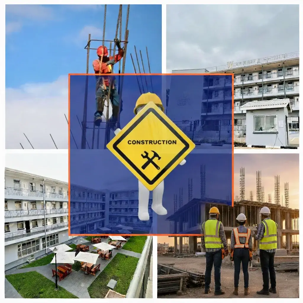 A single relevant image