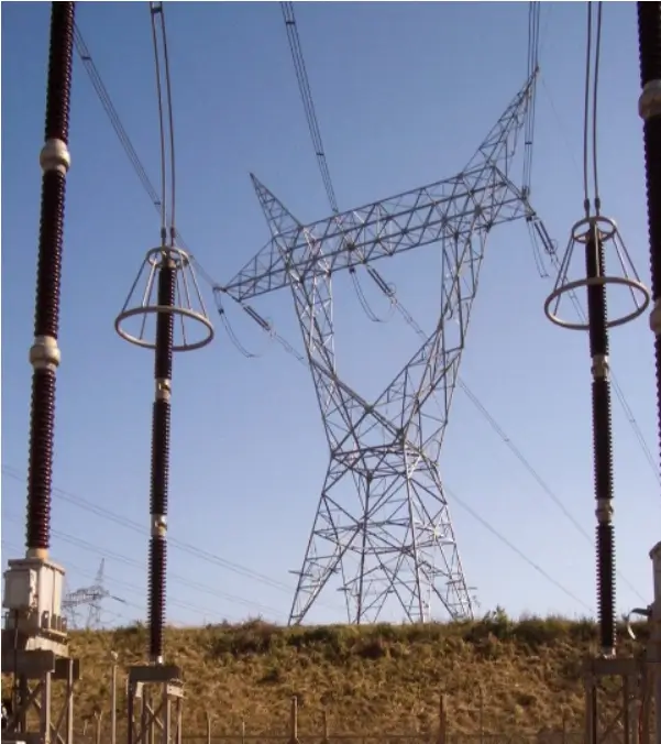 Architecture Project