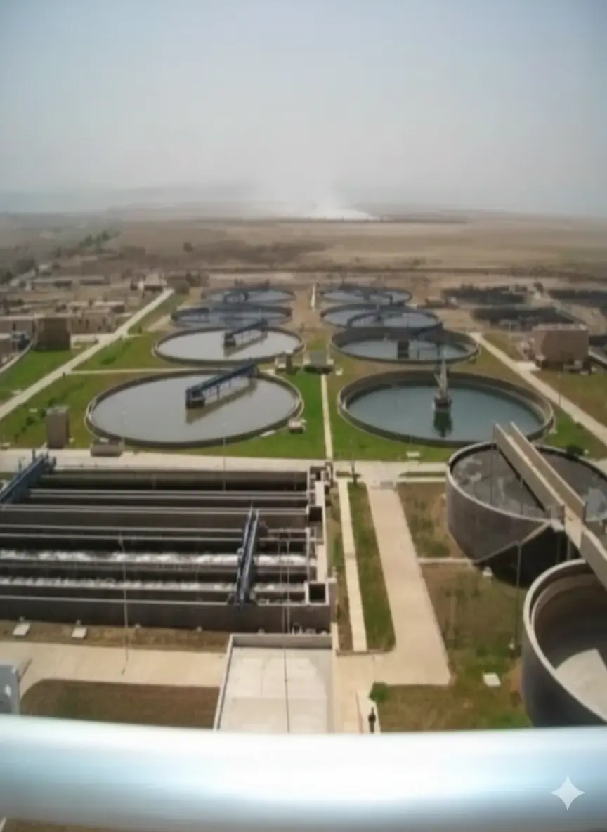 Architecture Project